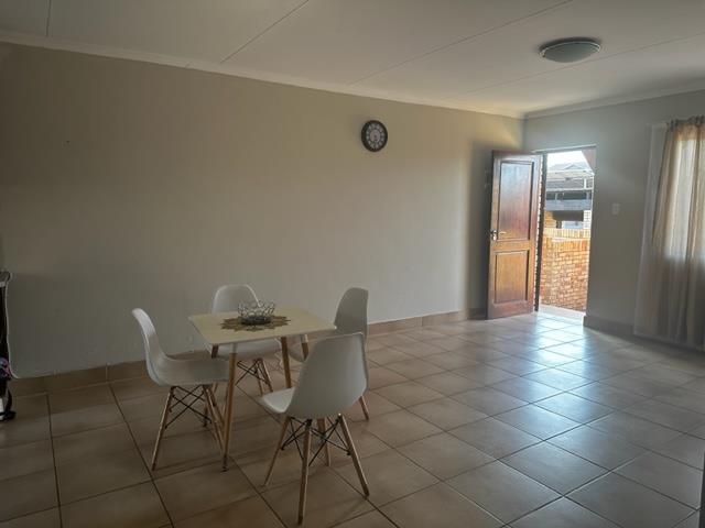 2 Bedroom Property for Sale in Shellyvale Free State